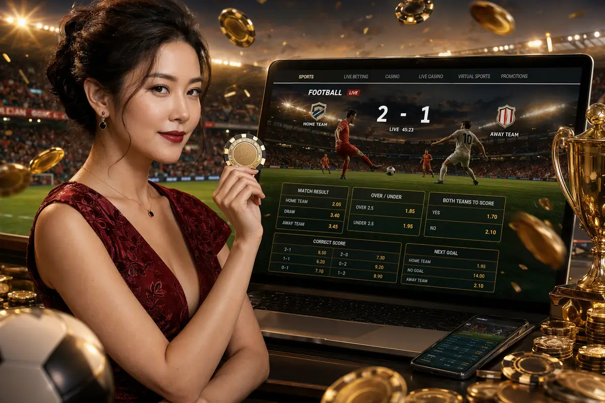 bull99a deposit e-wallet Malaysia mudah
