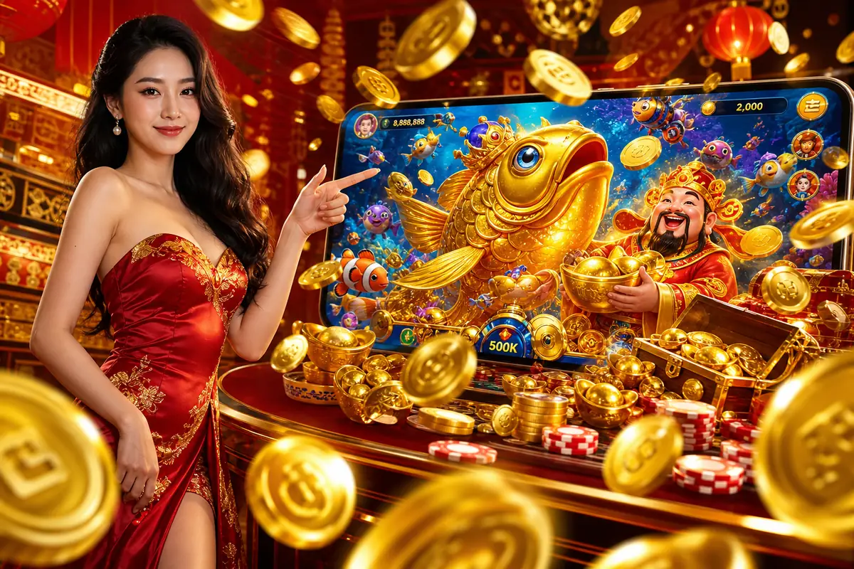bull99a sukan maya simulasi bola sepak virtual