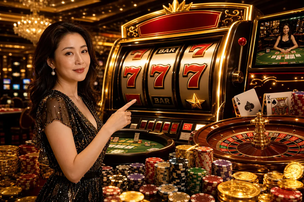 bull99a deposit Touch n Go DuitNow kaedah pembayaran