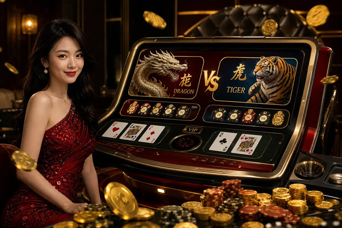 bull99a slot online pilihan PG Soft JILI