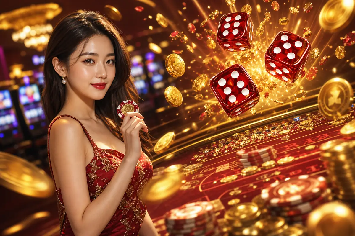 bull99a deposit e-wallet pembayaran Malaysia