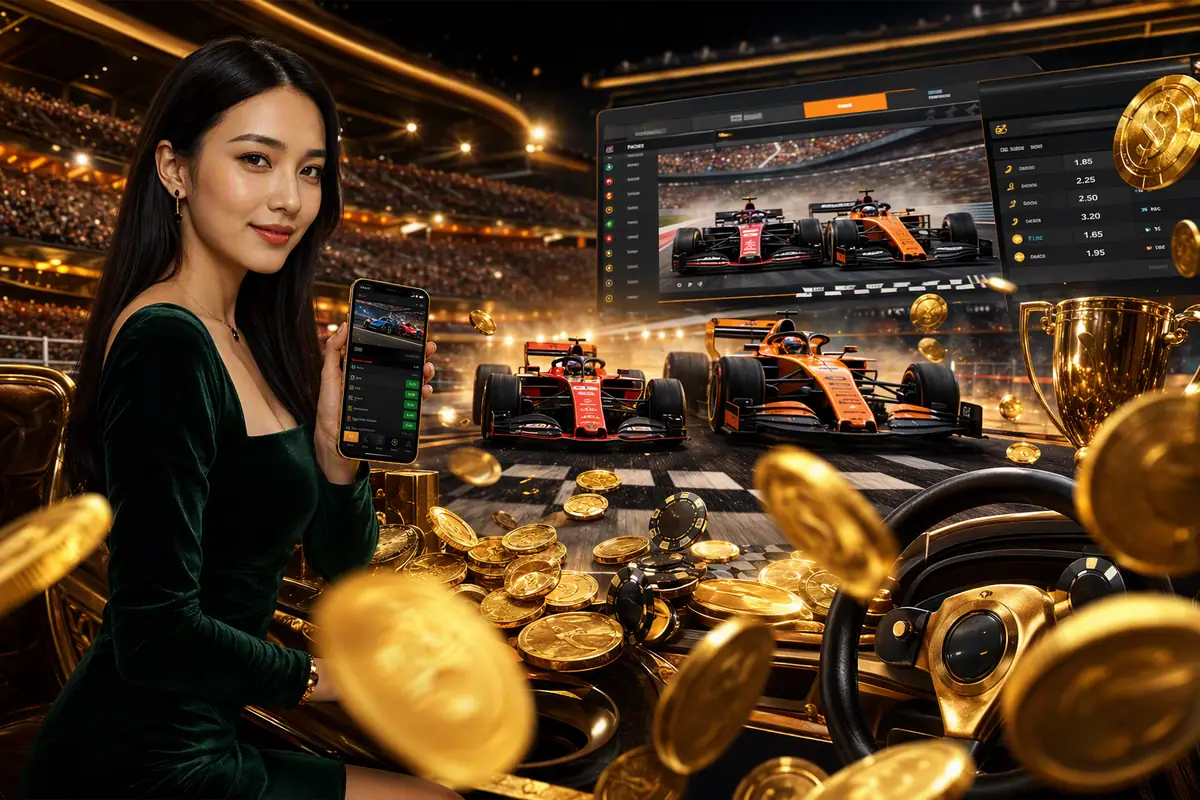 bull99a Casino meja permainan live casino langsung