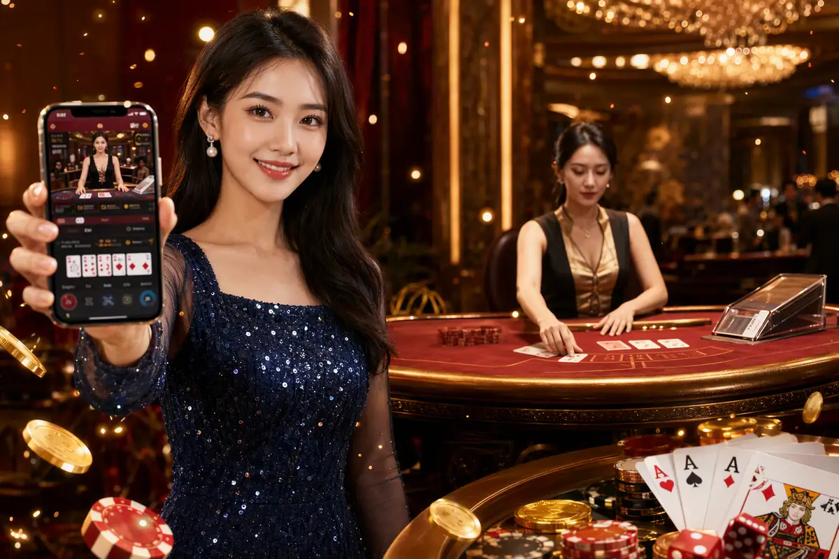 bull99a deposit kaedah pembayaran Malaysia