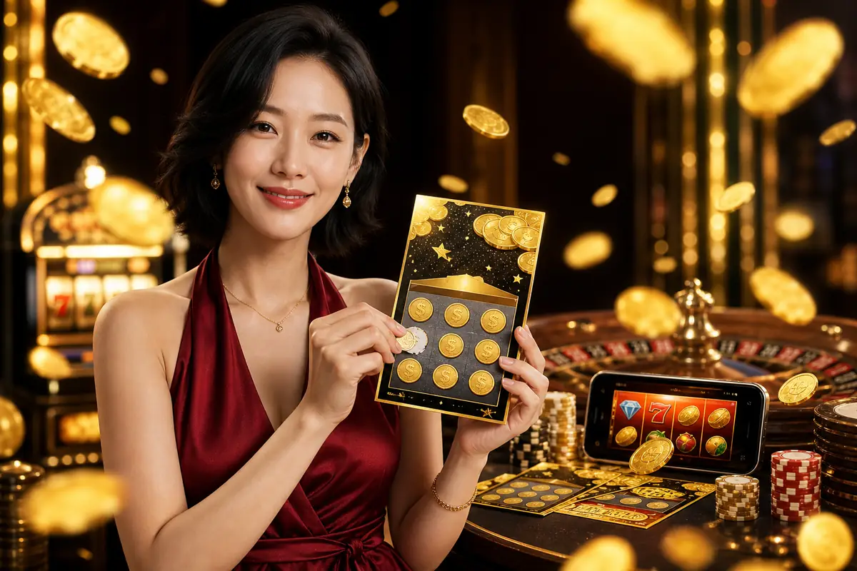 bull99a live casino baccarat dealer sebenar