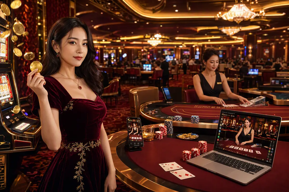 bull99a deposit kaedah pembayaran ewallet