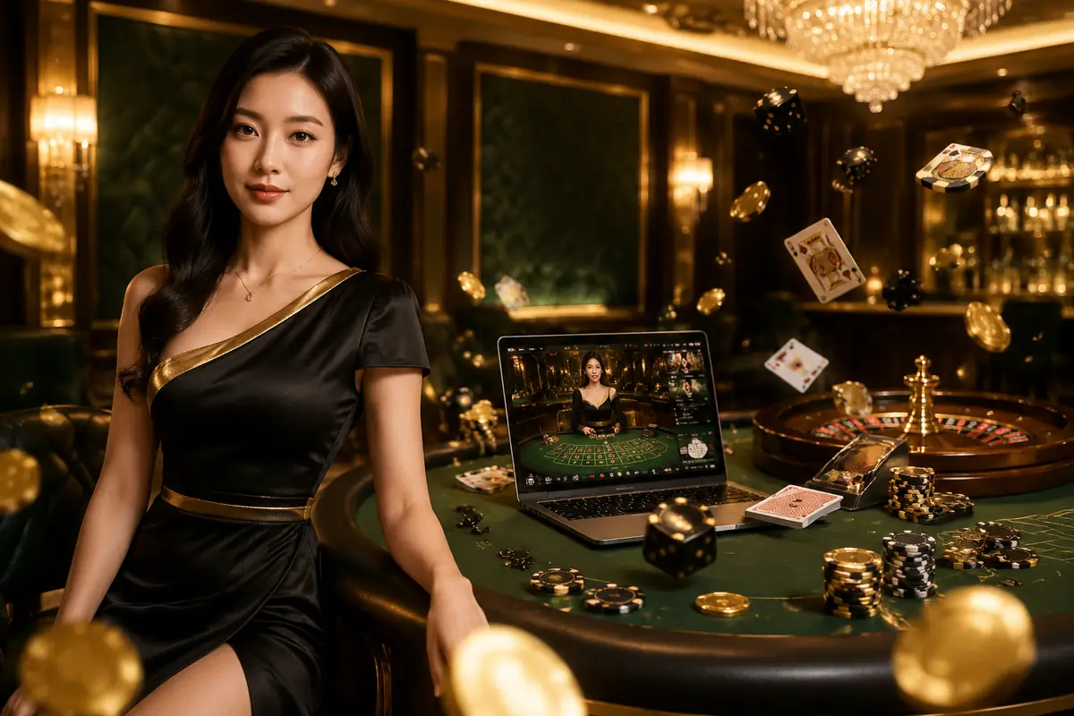bull99a panduan RTP dan volatiliti slot