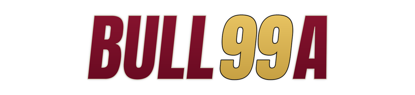 bull99a logo